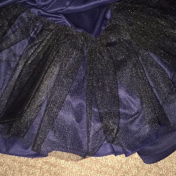 Hoco/Prom Dress - Picture 6 of 6